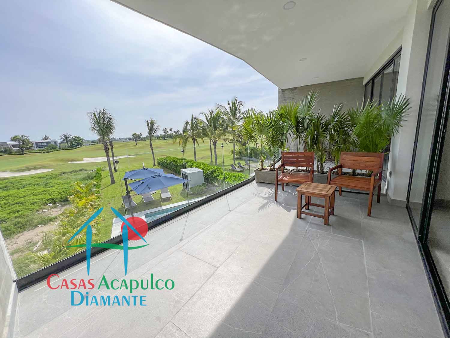 Marelas casa 9 - Recámara cinco 6